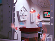 Starship image Varon-T Disruptor - Image 6