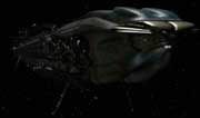 Starship image Varro Ship