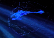 Starship image V'Ger Plasma Weapon - Image 12