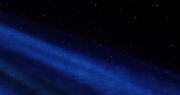 Starship image V'Ger Plasma Weapon - Image 13