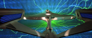Starship image V'Ger Plasma Weapon - Image 14