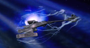 Starship image V'Ger Plasma Weapon - Image 3