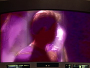 Starship image Vision Augmentation - VISOR