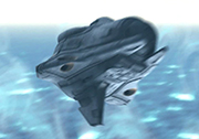 Starship image Vissian Stratopod