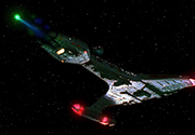 Starship image Photon Torpedoes - Image 19