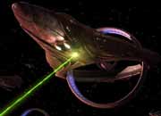 Starship image Vulcan Civil War