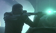 Starship image Vulcan Rifle - Image 1