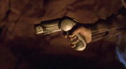Gallery Image Arkonian pistol