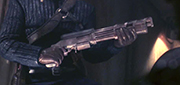 Starship image Enolian Rifle - Image 1
