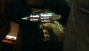 Starship image Energy Handgun - Image 1