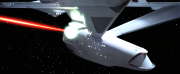 The Wrath of Khan<br>Image 3