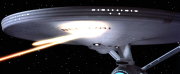 The Wrath of Khan<br>Image 4