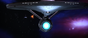 The Wrath of Khan<br>Image 7