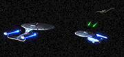 Gallery Image Yesterday's Enterprise<br>Image 4