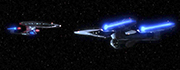 Gallery Image Yesterday's Enterprise<br>Image 2