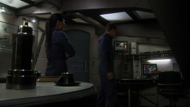 Episode image