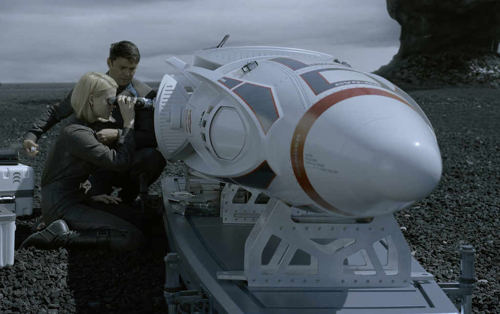 Episode image