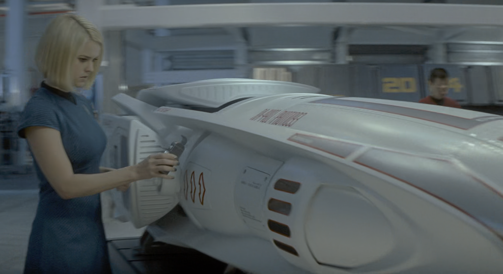 Episode image