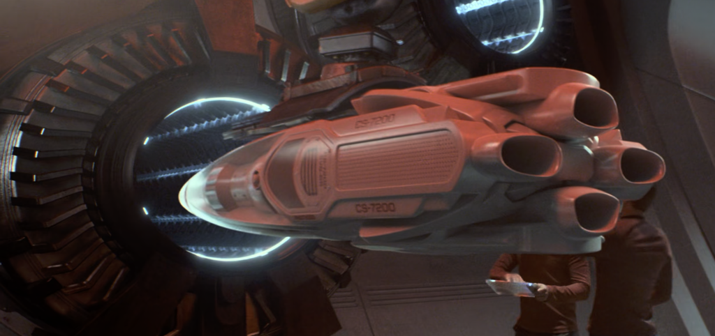 Episode image