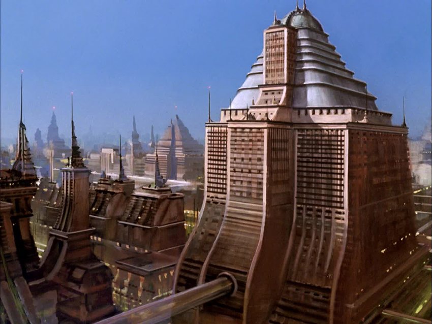 Angosian Capital