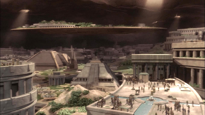 Quiz image