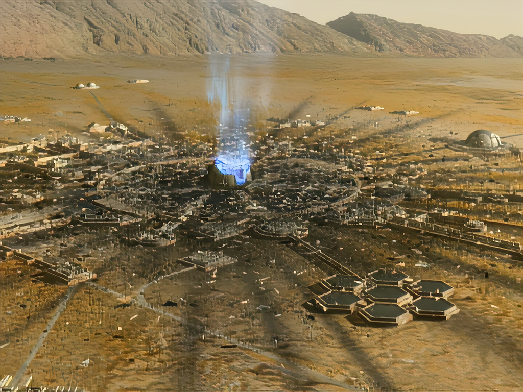 Episode image