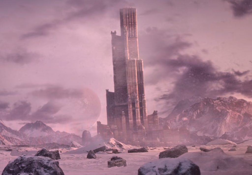 Episode image