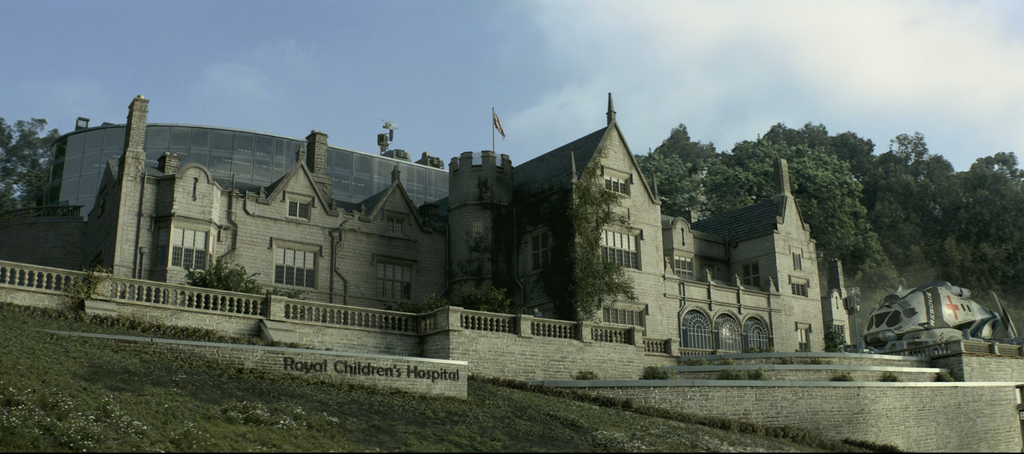 Episode image
