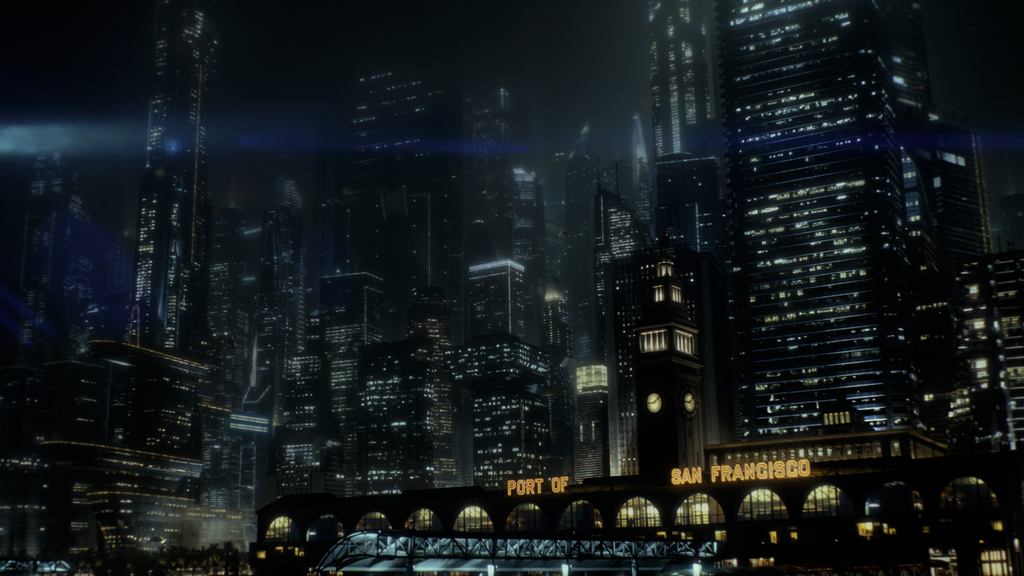 Episode image