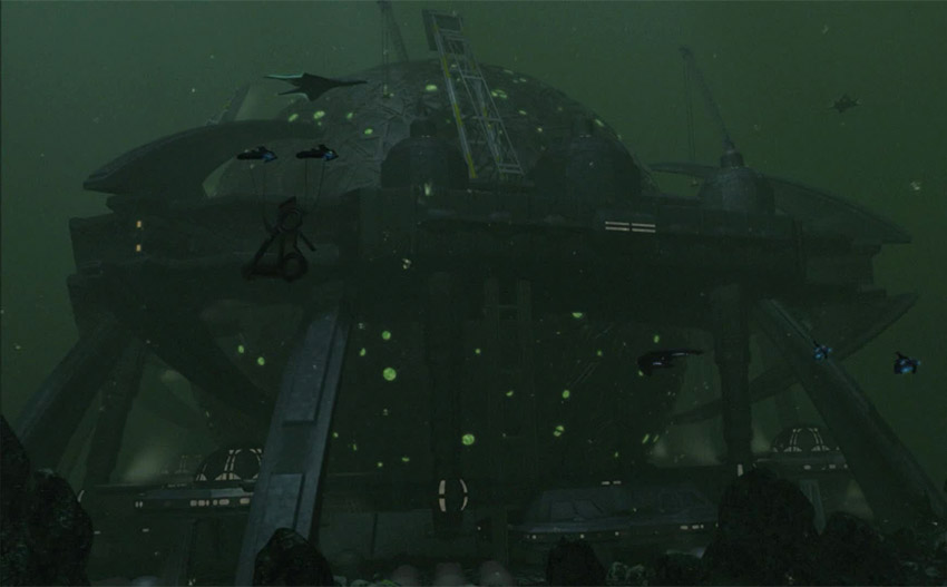 Weapon image Images/A/ArchiXindiWeaonProduction.jpg