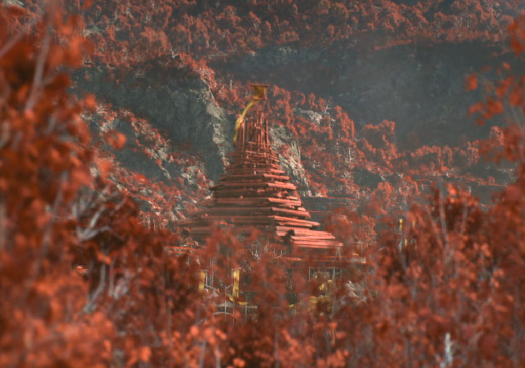 Episode image