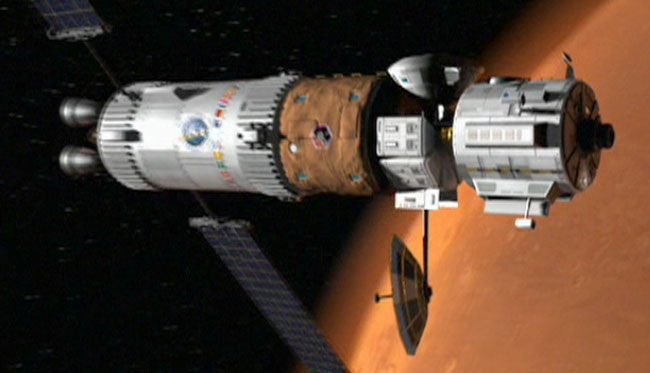 Episode image