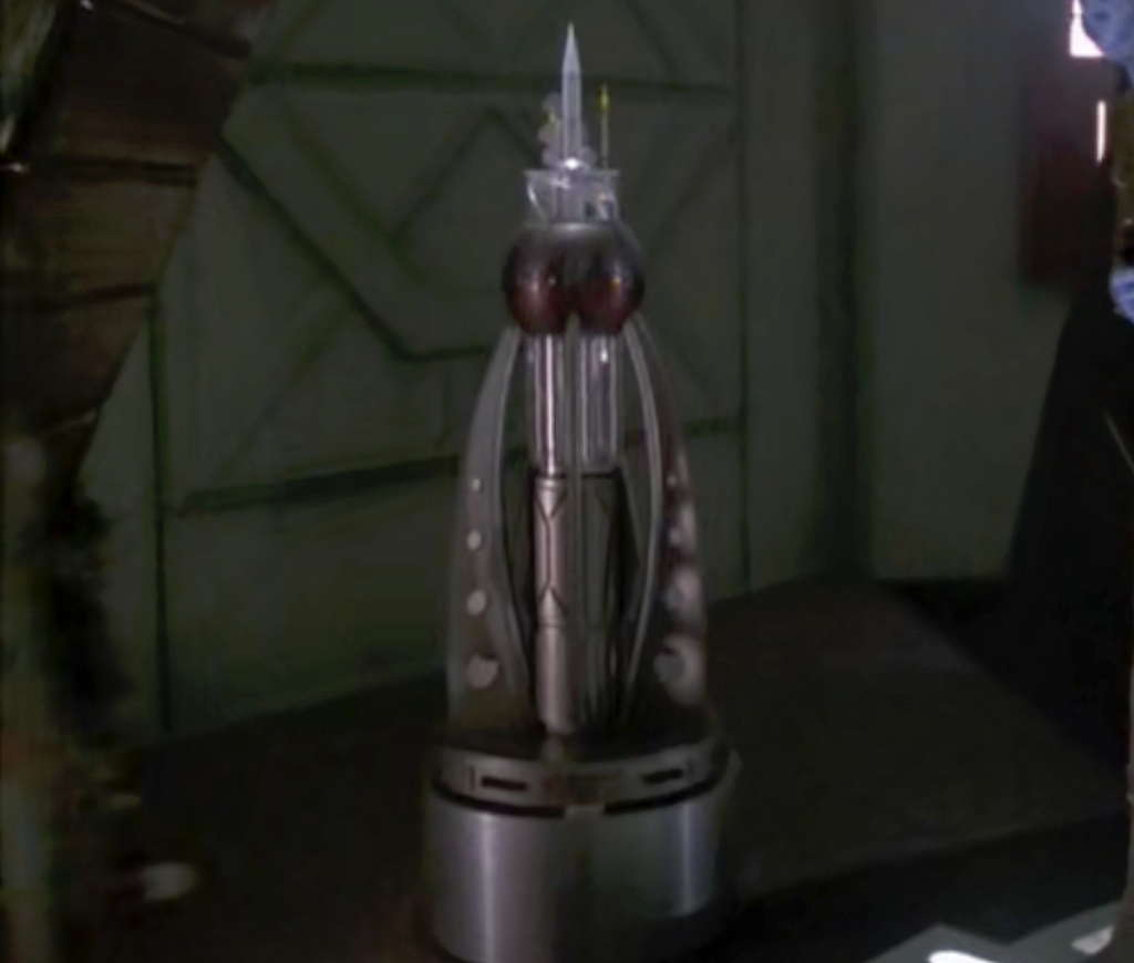 Episode image