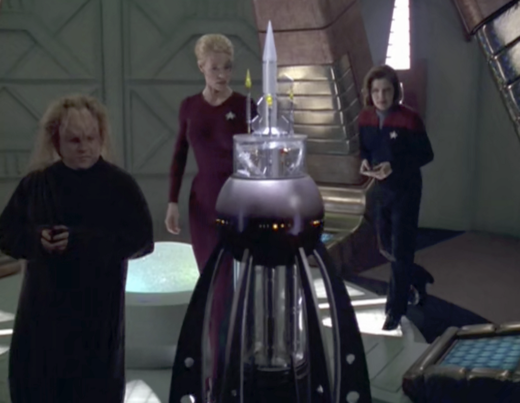 Episode image