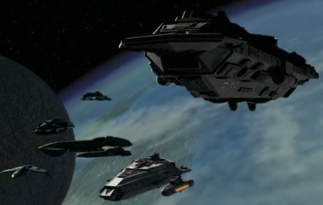 Episode image