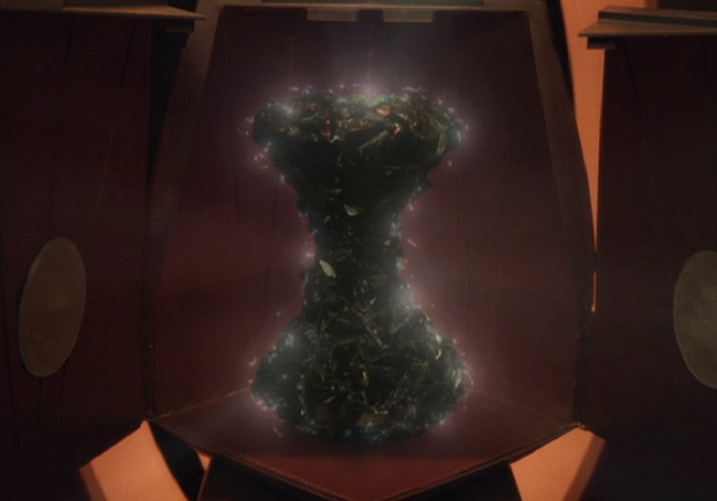 General Image #5