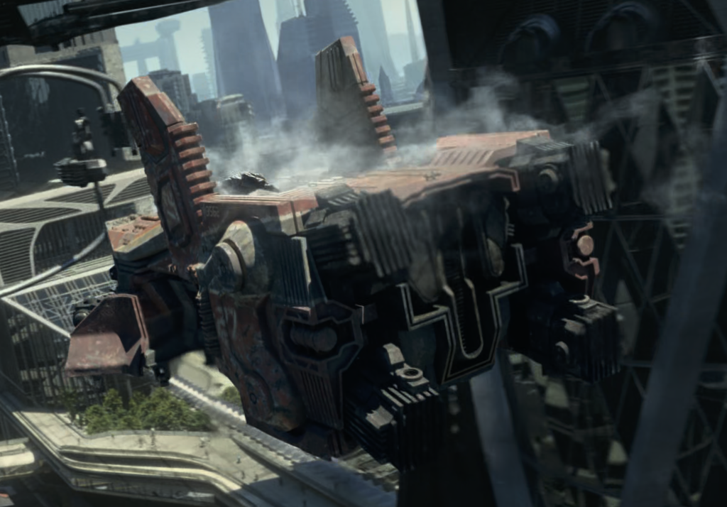 Episode image