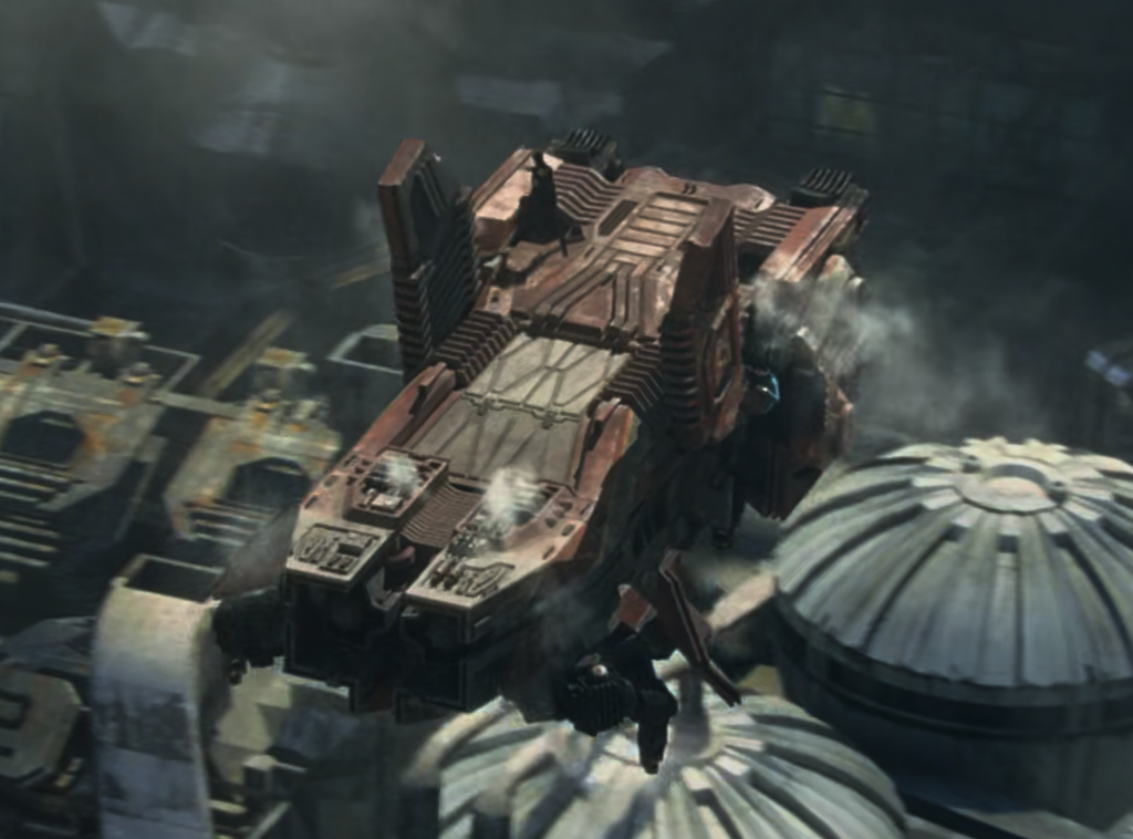 Episode image