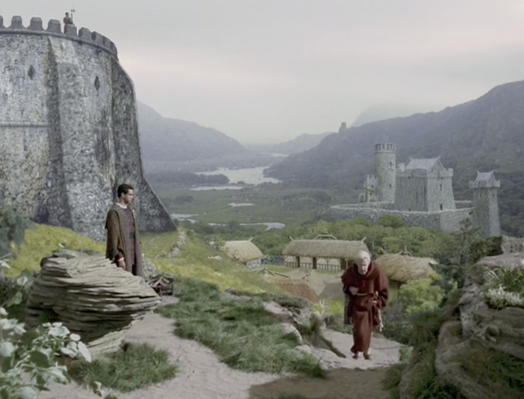 Episode image