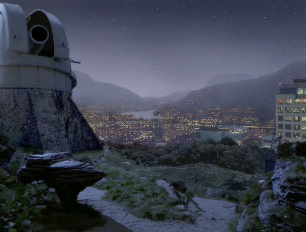 Episode image