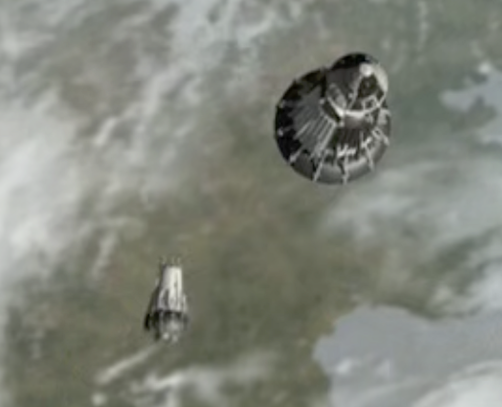 Episode image
