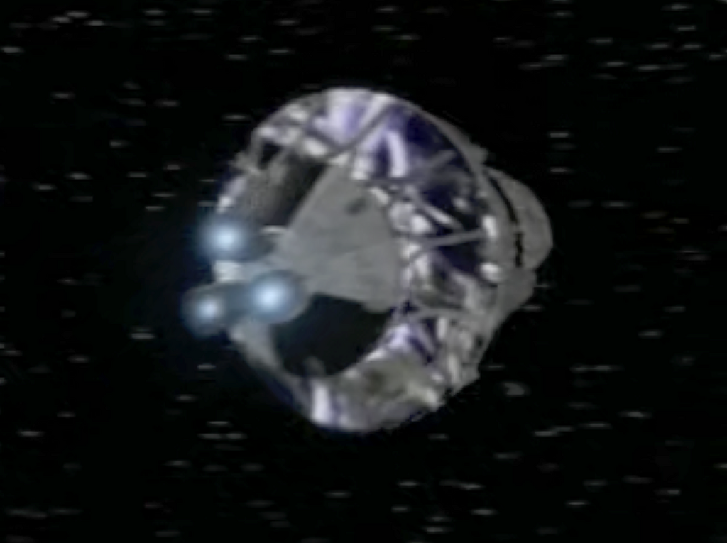 Episode image