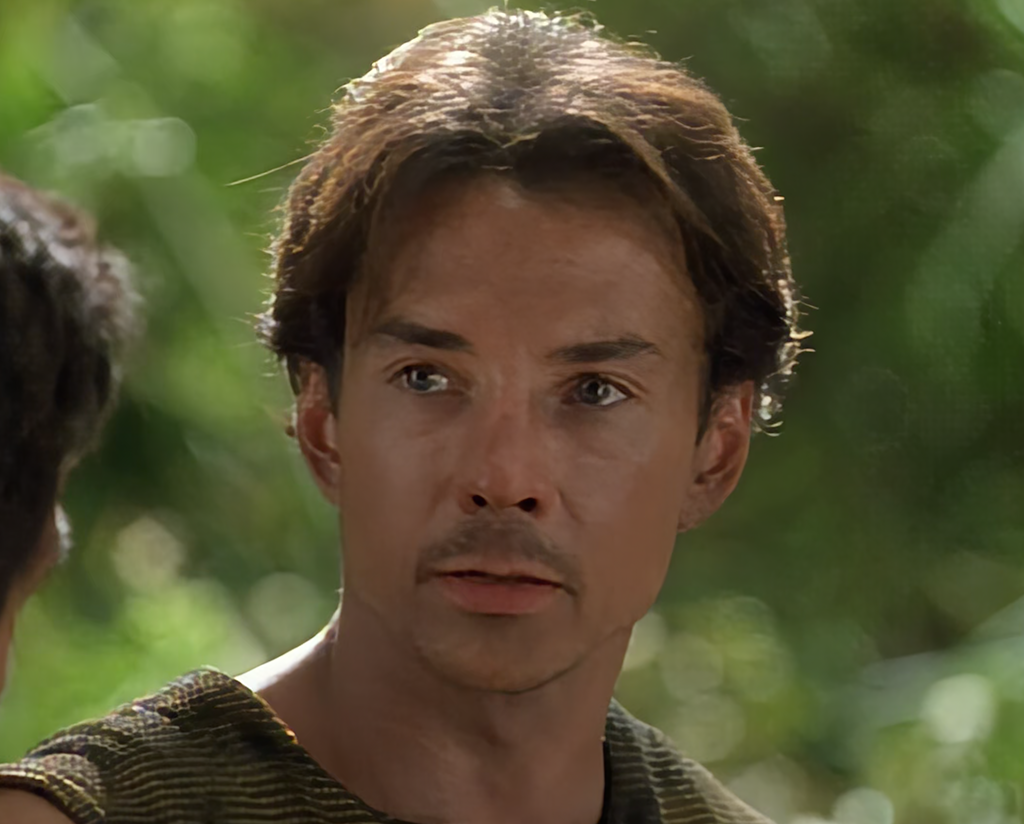 Episode image