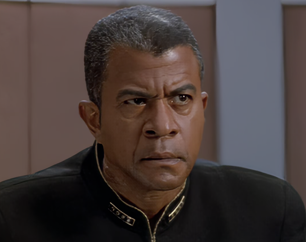 Episode image