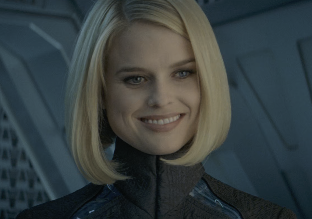 Episode image