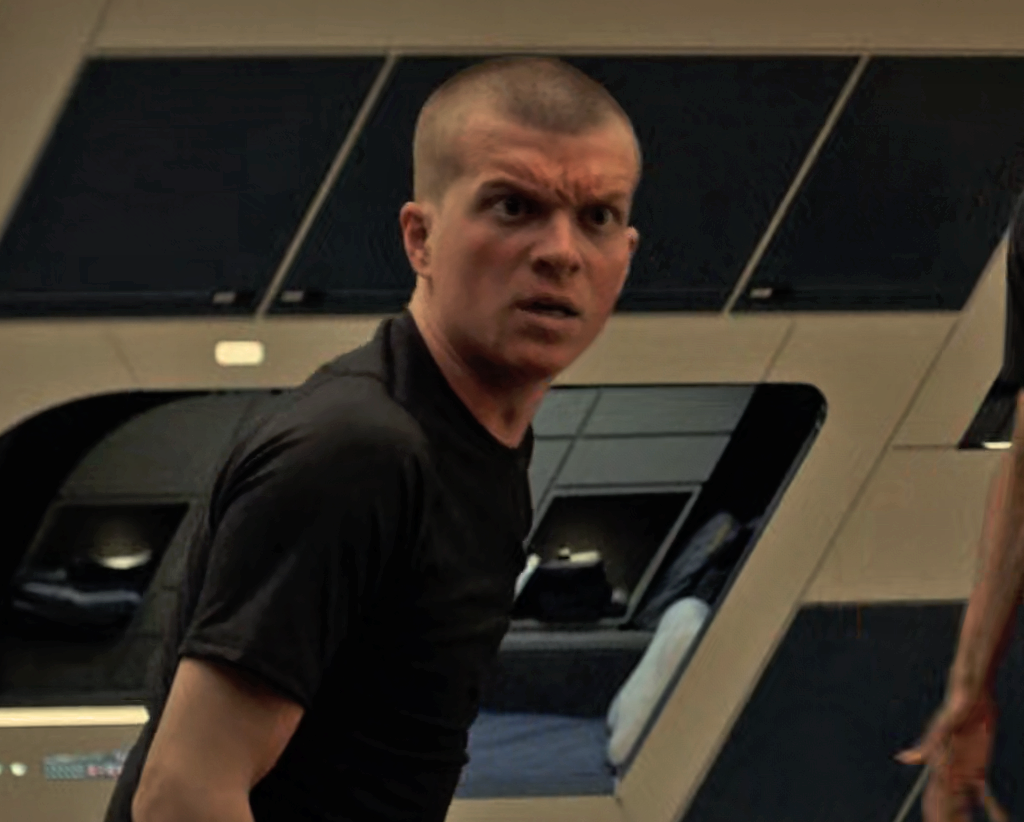 Episode image
