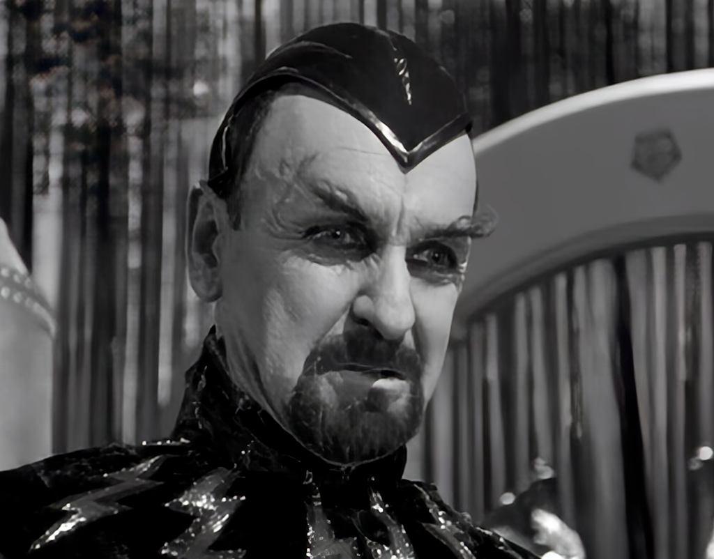 Episode image
