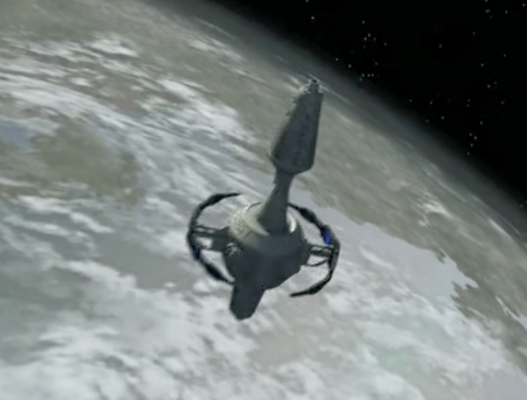 Episode image