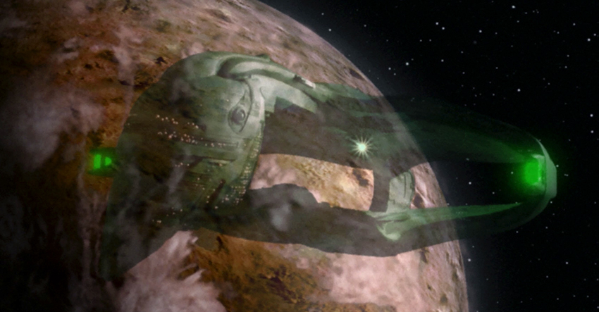 Episode image