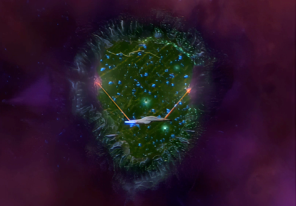 Episode image